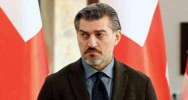 İlk səfərini Azərbaycana edəcək - FOTO