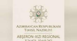 Sumqayıtda şagirdi stulla vuran müəllim cəzalandırıldı Xəbər şəkili