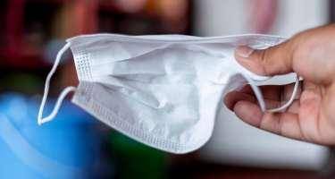 Çikunqunya virusu Azərbaycanda yayılmayacaq - İnfeksionist