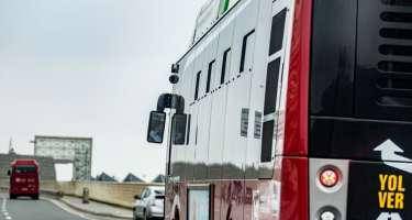 Bakıda bəzi müntəzəm marşrutların hərəkəti dəyişdiriləcək