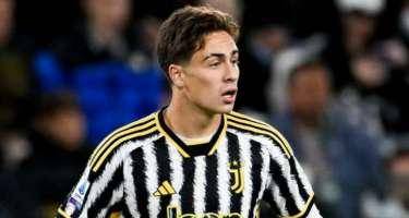 Avropa nəhəngi türk futbolçunu istəyir - Təklif verdi