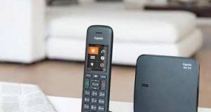 Sabit telefonların aylıq abunə haqqı açıqlandı Xəbər şəkili