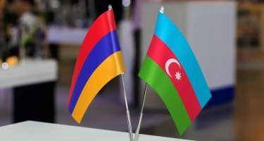 Bu proses sülh sazişinin imzalanmasına töhfə verəcək - Politoloq