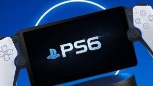 PlayStation 6 Portativ Konsolu: PS5 Oyunlarını Dəstəkləyəcək, Əsas Konsoldan Əvvəl Buraxılacaq Xəbər şəkili