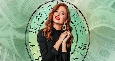 Uğur qazanacaq 3 bürc - Arzuları reallaşacaq