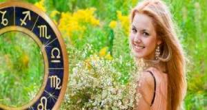5 bürcün arzusu gerçəkləşəcək - Maaş artımı olacaq Xəbər şəkili