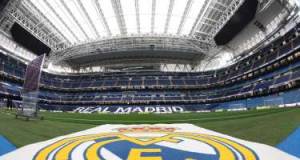 "Real" İngiltərədə xalüqələr yaradan futbolçunu transfer edə bilər Xəbər şəkili