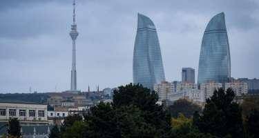 Hava yenidən dəyişir - 28-30 mart tarixlərinə diqqət