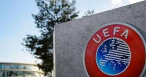 Azərbaycanın UEFA reytinqindəki mövqeyi bəlli oldu Xəbər şəkili