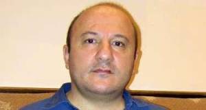 Məhkəmə Hüseyn Abdullayevlə bağlı qərar verdi Xəbər şəkili
