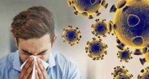 Rusiyada yenidən COVID epidemiyası başladı