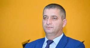 Buraxılış imtahanında yenilik olacaq - Ekspert