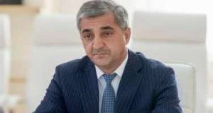 Kənd təsərrüfatı naziri vətəndaşları qəbul edəcək