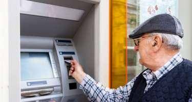 Bu tarixdə bütün pensiyalar ödəniləcək