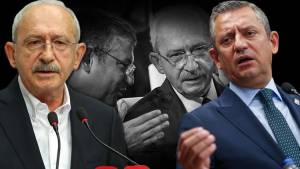 CHP-də Həlledici Gün: Sabah Partiya Üç Mühüm Qərarı Gözləyir - Tam Ləğv, Təxirə Salınma, yoxsa Rədd?