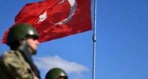 Türkiyə regionda daha güclü aktora çevrilir - Ekspert Xəbər şəkili