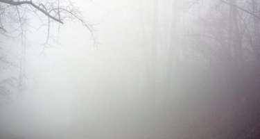 ​DYP Naxçıvan əhalisinə xəbərdarlıq etdi