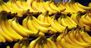 Hər gün banan yemək ziyanlıdır?