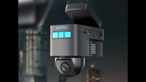 Lamtto DC22 Videoqeydiyyatçısı: 4G İzləmə və Salonda Canlı Nəzarət İmkanı Xəbər şəkili