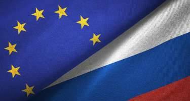 ​Rusiya bəzi avropalı nümayəndələrin ölkəyə girişini qadağan etdi