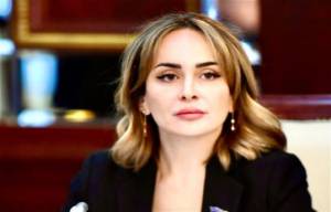 Deputat: Əmək qabiliyyətinin itirilmə dərəcəsi ilə bağlı vahid mexanizm böyük nailiyyətdir Xəbər şəkili
