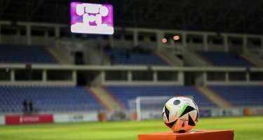 Bu gün Premyer Liqanın iki matçı baş tutacaq