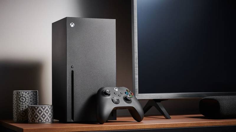 Xbox Tərtibatçı Dəstlərinin Qiyməti Qlobal Miqyasda 33% Bahalaşdı