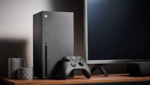Xbox Tərtibatçı Dəstlərinin Qiyməti Qlobal Miqyasda 33% Bahalaşdı