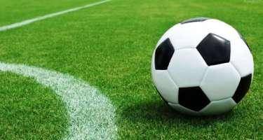 "Neftçi" və "Sabah" heç-heçə etdi