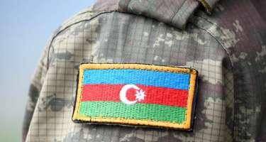 Hərbçilərimiz qar uçqununa düşdü -Axtarışlara başlanıldı