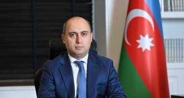 Onlar da sertifikasiyaya cəlb olunacaq - Nazir yeniliyi açıqladı