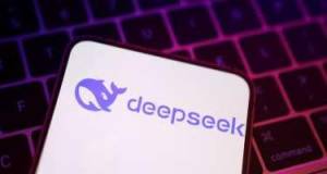 Avropa ölkəsi “DeepSeek”ə girişi blokladı Xəbər şəkili