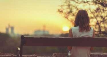 Masallıda 18 yaşlı qız 11 gündür itkin düşüb