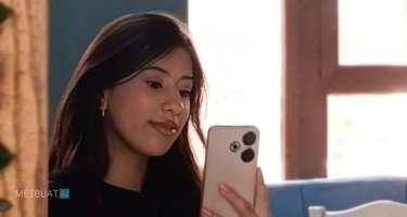 11-ci sinif şagirdi vəfat etdi - FOTO