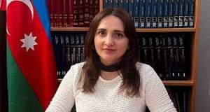 İşə gedən müəllim faciəvi şəkildə öldü - FOTO