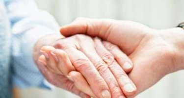 Bu şəxslərə sosial-pedaqoji xidmət göstəriləcək