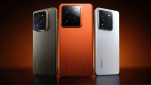 Realme UI 7 Rəsmi Təqdimat Tarixi və Yeniləmə Cədvəli (Android 16 Əsaslı) Xəbər şəkili