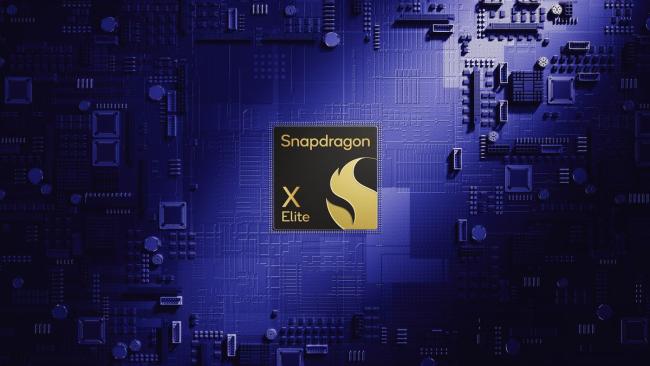 Windows 11 üçün Agentiv Süni İntellekt: Qualcomm Snapdragon X Prosessorlarının Gücü Xəbər şəkili