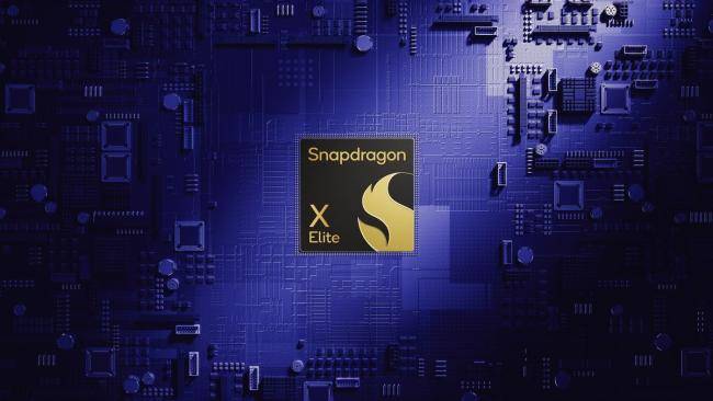 Windows 11 üçün Agentiv Süni İntellekt: Qualcomm Snapdragon X Prosessorlarının Gücü