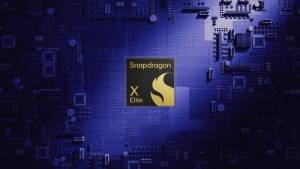 Windows 11 üçün Agentiv Süni İntellekt: Qualcomm Snapdragon X Prosessorlarının Gücü Xəbər şəkili