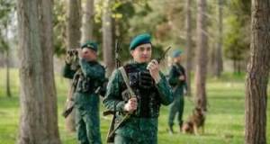 DSX əməliyyat keçirdi -Saxlanılanlar var Xəbər şəkili
