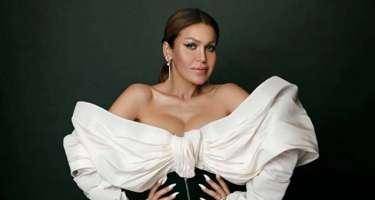 Rəqsanəyə bu qədər müddətə həbs verilə bilər