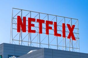 Əyləncə Sənayesi İkiye Qalsada, Netflix Generativ Süni İntellektə Tam Dəstək Verir Xəbər şəkili