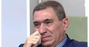 Əməkdar artist xəstəxanadan evə buraxıldı Xəbər şəkili