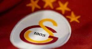 Ulduz futbolçu “Qalatasaray”a mesaj göndərdi - Məni transfer edin