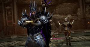 Amazon Oyun Strategiyasını Dəyişir: Böyük MMO Layihələri Dayandırılır, Parti Oyunlarına Yönəliş Xəbər şəkili