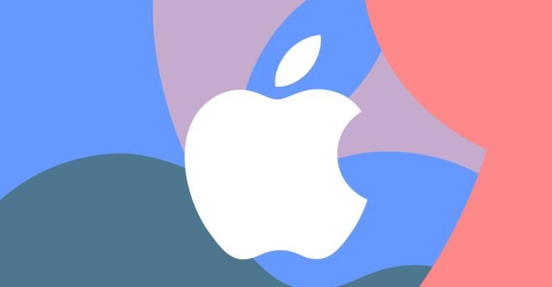 Apple: Con Prosser Məhkəmə İddiasına Cavab Verib-Verməyəcəyini Bildirməyib