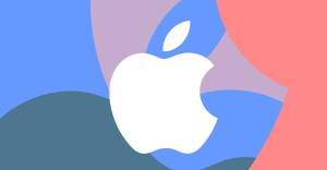 Apple: Con Prosser Məhkəmə İddiasına Cavab Verib-Verməyəcəyini Bildirməyib