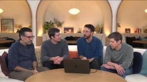 OpenAI-nin Yeni "Atlas" Brauzeri Google-a Ciddi Zərbə Vurur
