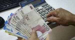Bu şəxslərin təqaüdləri artdı